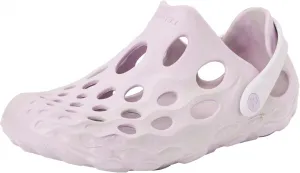 Мужские сандалии Merrell Hydro Moc