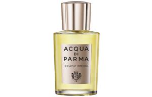 Мужской парфюм Croatia Gentleman деревянный одеколон 20ml/50ml/100ml Acqua Di Parma