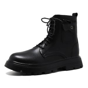 Ботинки Cachiotti Martin Boots Men