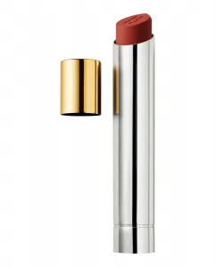 Пополнение матовой губной помады Byredo, 109 Reunion