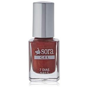 Лак для ногтей Sora 150г 3 Brujas