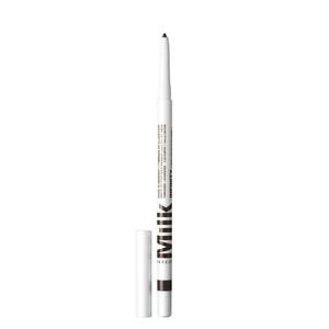 Подводка для глаз infinity longwear Milk Make Up, limitless, вес 0.35 гр.