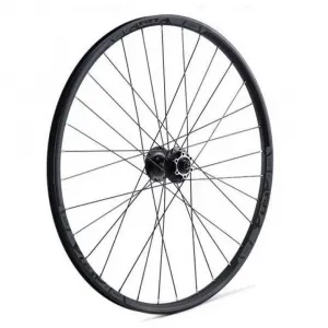 Переднее колесо Gurpil BTT M475 27.5´´ 6B Disc MTB, черный