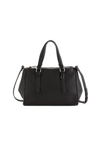 Сумка Carpisa ALASKA, Black