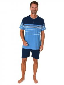 Ночное белье NORMANN, синий