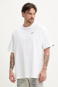 Футболка Vans, белый