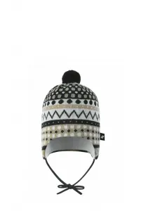 Шапочка Reima, Black