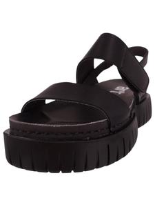 Классические сандалии Art in the City