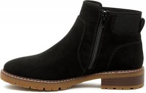 Женские ботильоны Rocket Dog Noelani, Black