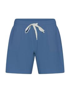 CCDK Copenhagen Пижама Астрид в Риверсайде