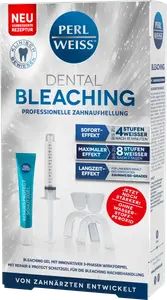 Система отбеливания Дентал 4.0 20мл Perlweiss