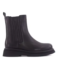 Ботинки Челси BM3503Xnero Bruno Premi, черный