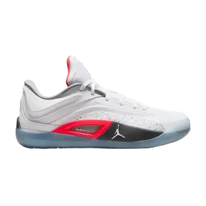 Кроссовки Air Jordan Zion 4, Flight