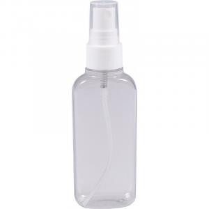 Бутылка Top Choice с распылителем (90059) 85 мл