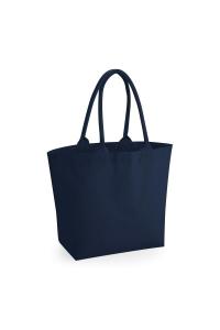 Сумка для палубы Fairtrade Westford Mill, темно-синий