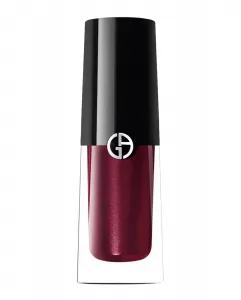 Тени для век Eye Tint Giorgio Armani, 56