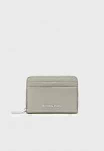 Кошелек jet set Michael Michael Kors, Quarry Grey