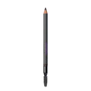 Карандаш для бровей the brow pencil Madara, 2 - dark brown, вес 1.2 гр.