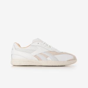 ХАММЕР-СТРИТ