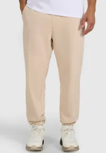Штаны от спортивного костюма ttrom1272 4F, Beżowe