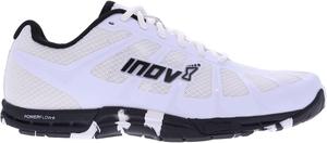 Мужские кроссовки Inov-8 F-lite 235 V3 Inov8, белый/черный