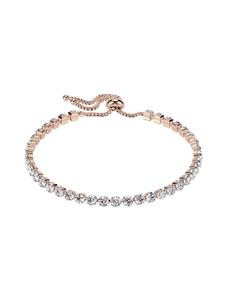 Bungsa Браслет из розового золота