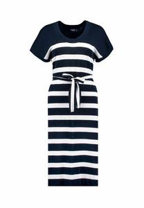 Платье-свитер LOTTIE Holebrook, синий