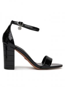 Сандалии S4SH1823-01 Nine West, черный
