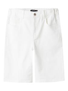 Обычные брюки LMTD, белый