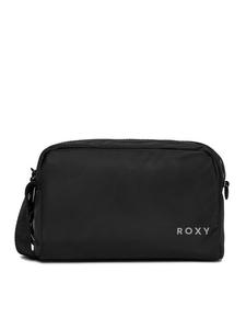 Сумка C-ROXY-M-001-08 Roxy, черный