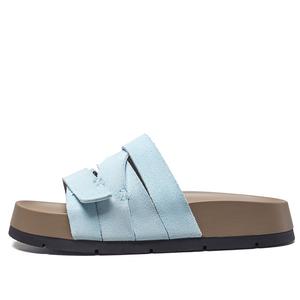 YEARCON Женские стойкие к истиранию слайдеры Apricot, цвет Apricot