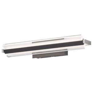 Светодиодный настенный светильник Fischer & Honsel Tregon