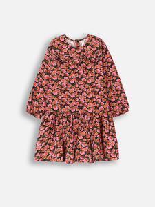 Coccodrillo Яркое платье