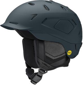 Smith Шлем Nexus mips matte pacific S