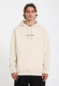 Толстовка с капюшоном Volcom, Dust Heather