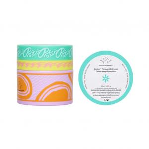 Крем для лица protini polypeptide cream Drunk Elephant, количество 1 шт.