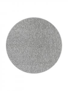 Ковер Teppich Boss