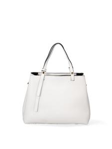 Сумка шоппер Gave Lux