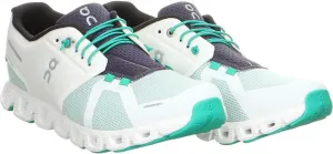 Мужские туфли Roger Advantage On, слоновая кость