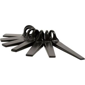 Крючки Lost Arrow Piton Black Diamond