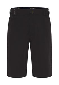 Гольф Бермудские острова B-ST. ЭНДРЮС MEYER, черный