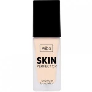 Skin Perfector Стойкая тональная основа для лица 1C Alabaster Clinique