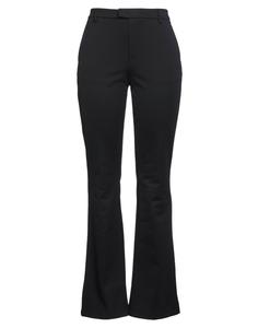 Брюки Dondup, черный