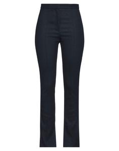 Брюки Ottod'Ame, полуночно-синий