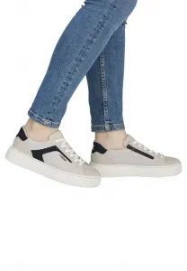 Кроссовки Rieker, Beige