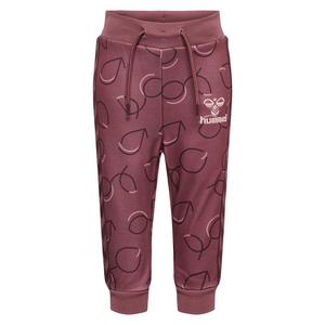 Спортивные брюки Hummel Pil, розовый