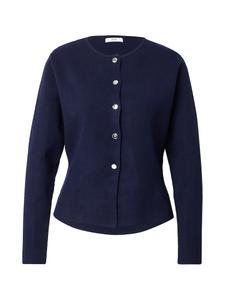 Вязаный кардиган JDY PRIME, Night Blue