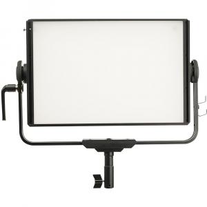 Светодиодная панель Aputure Nova P300c RGB