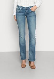 Джинсы Bootcut LTB