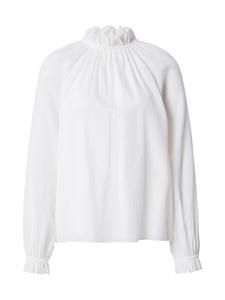 Ted Baker Блузка 'Samra' в цвете Cream